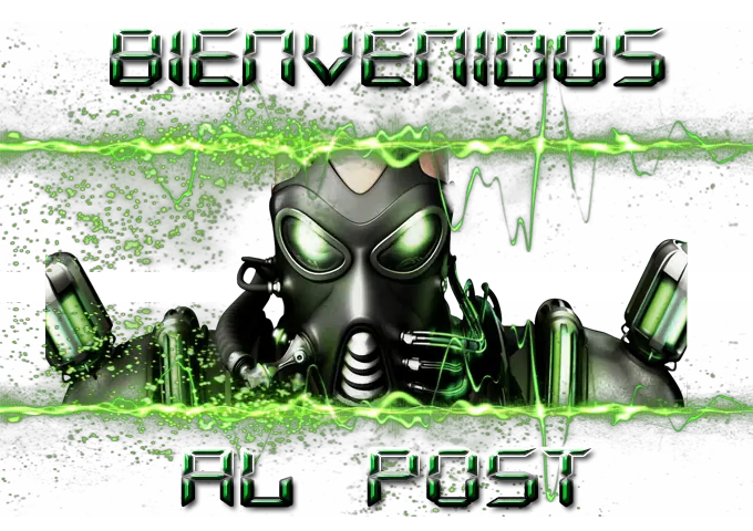 como crear una portada para facebook en photoshop