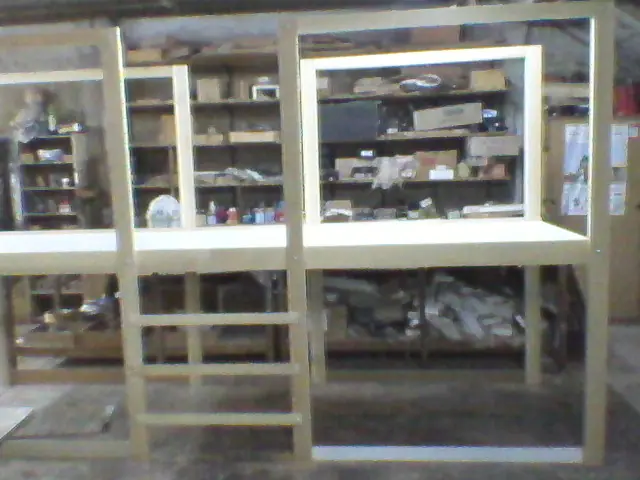 trabajo