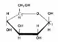 quimica