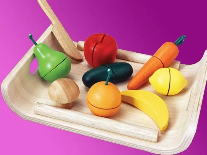 La comida (datos muy curiosos) +info