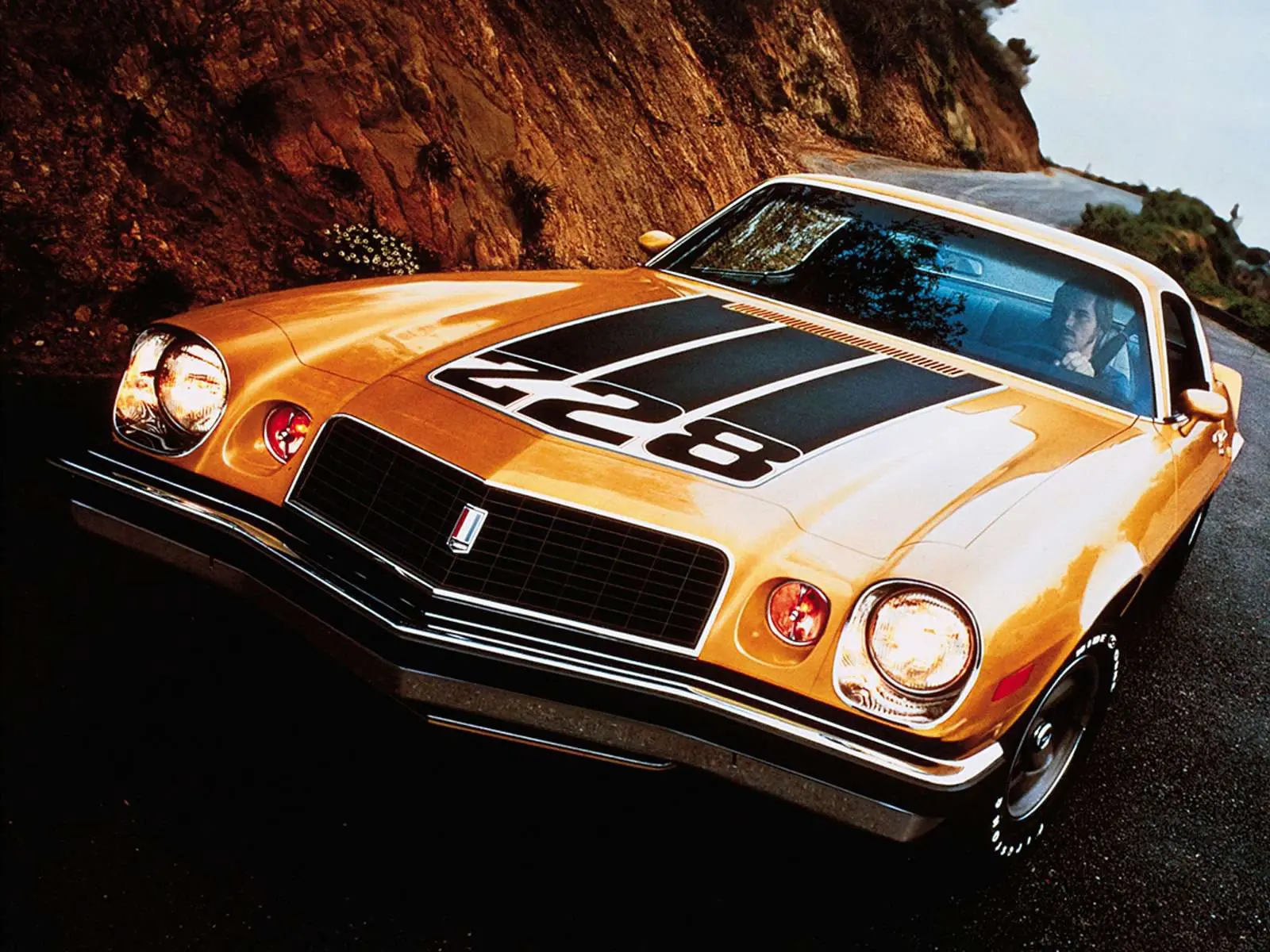 Z28