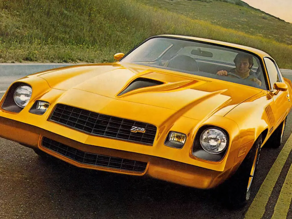 Z28
