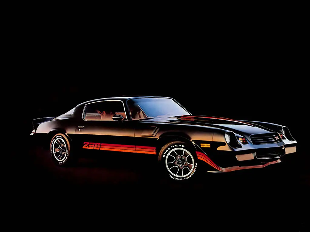 rallye sport