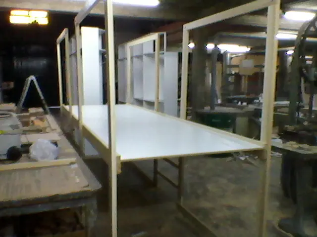 Mueble