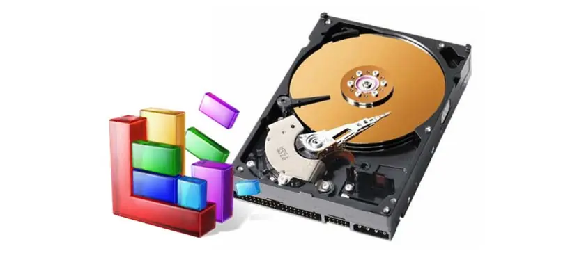 Te enseño a optimizar tu pc