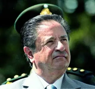 Giustozzi