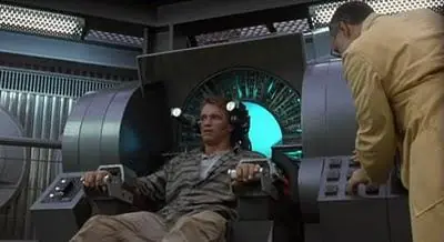 Implantación de Recuerdos, ahora es posible