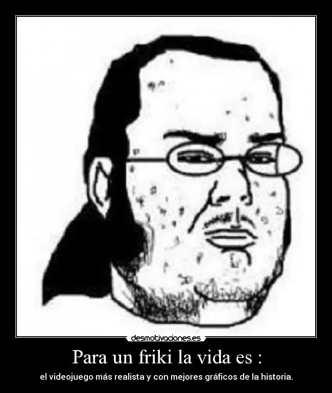 Te vas a reir, hay de todo ! (megapost)