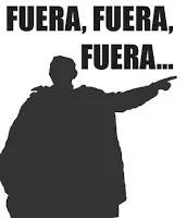 Falsos