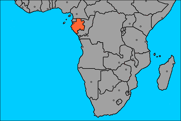 mi