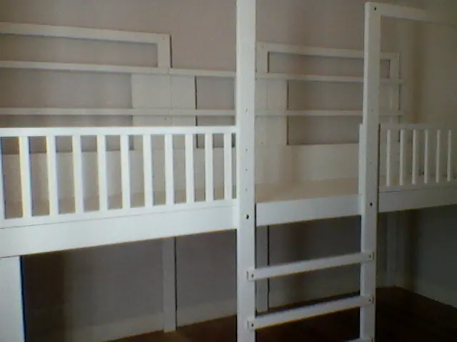 cama