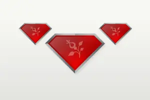 creacion de logotipo
