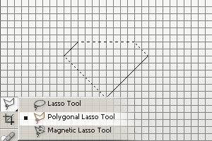 tutorial creacion de logotipo