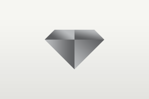 photoshop creacion de logotipo