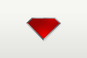 photoshop