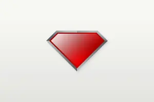 creacion de logotipo