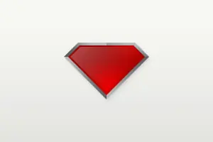photoshop creacion de logotipo
