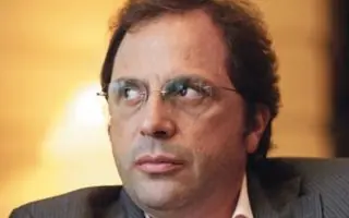 Denuncian a Giustozzi por utilizar fondos municipales