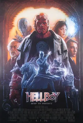 Lo mas nuevo en peliculas!