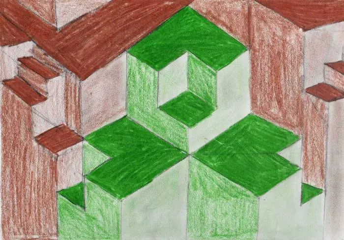 dibujos