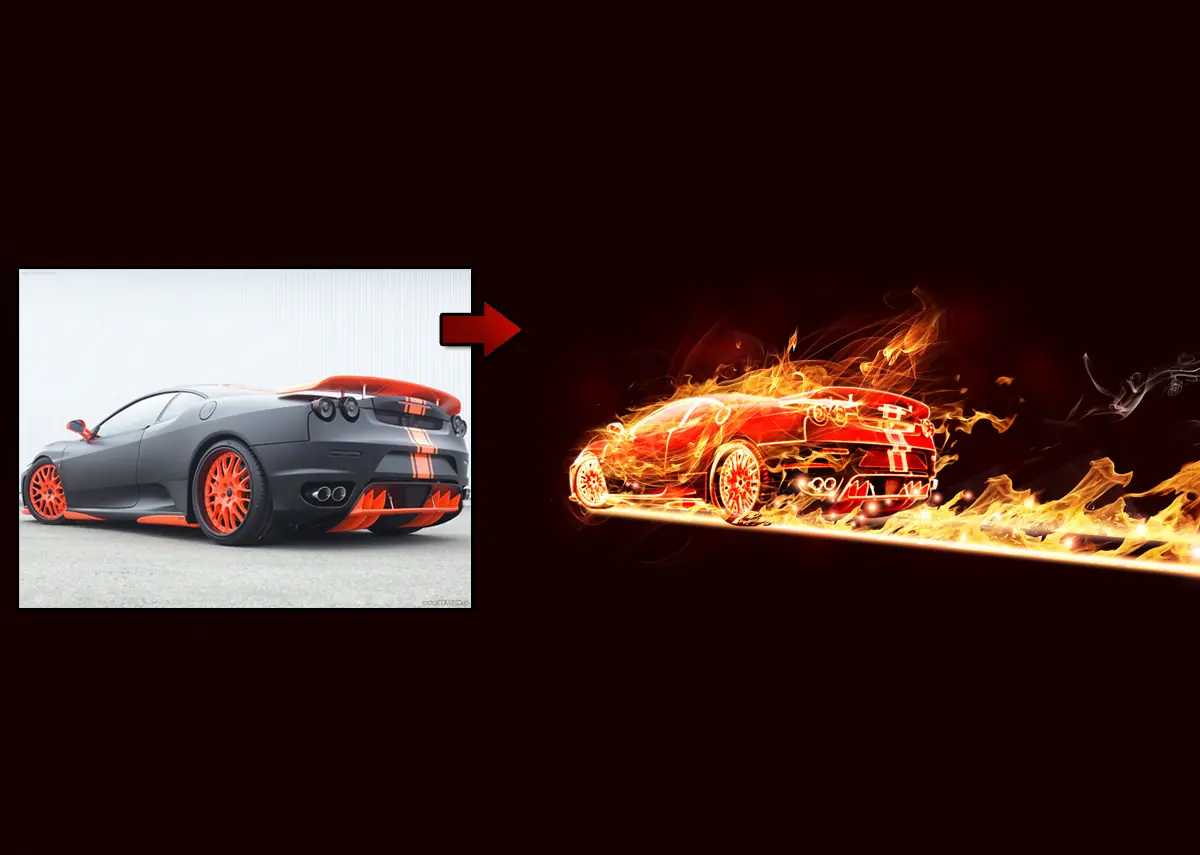photoshop