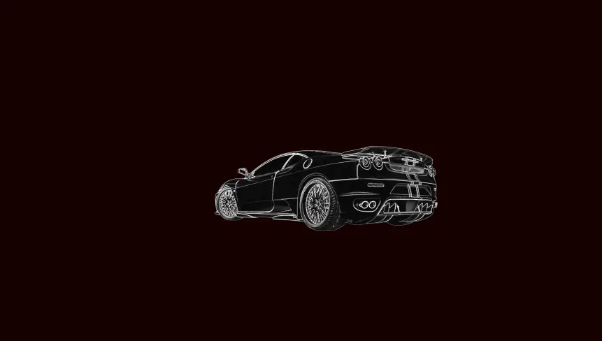 photoshop