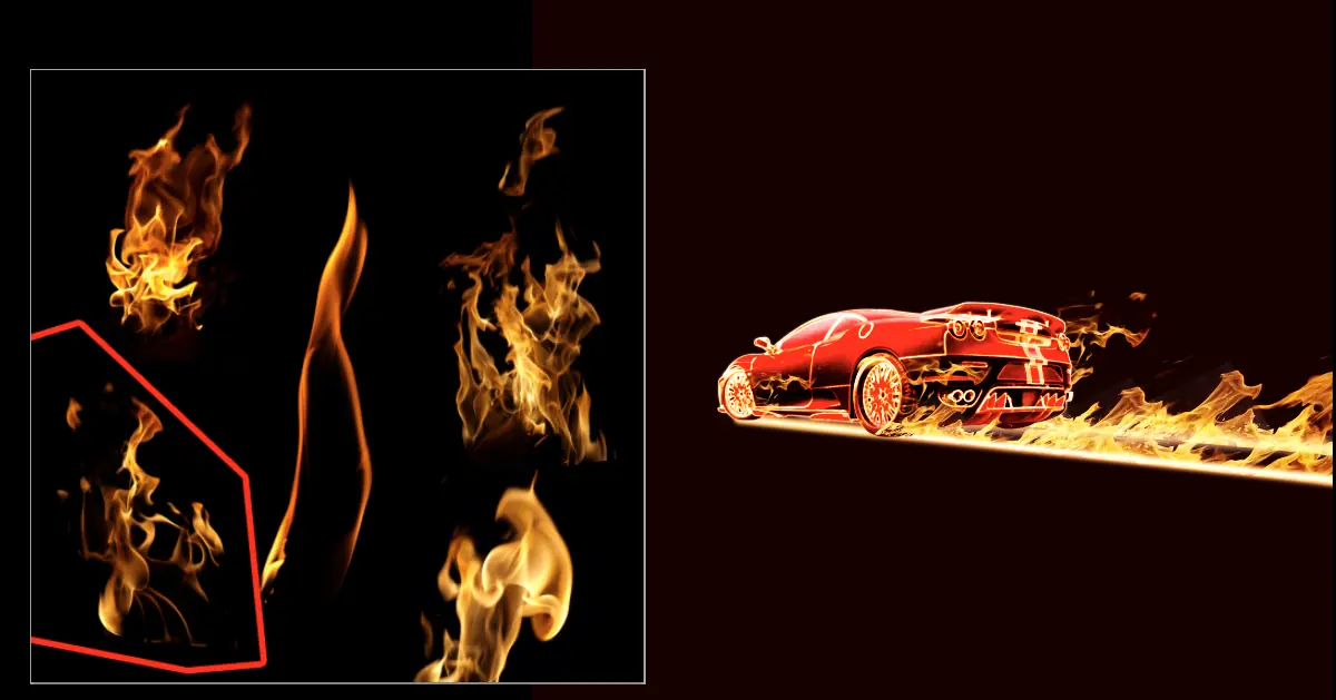photoshop
