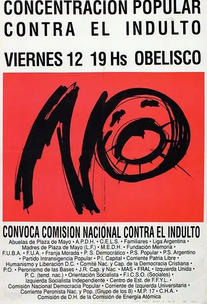 cosas que no sabias