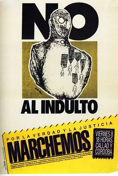 inedito