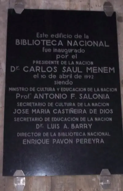 Menem