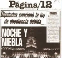 cosas que no sabias