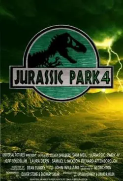 peliculas nuevas