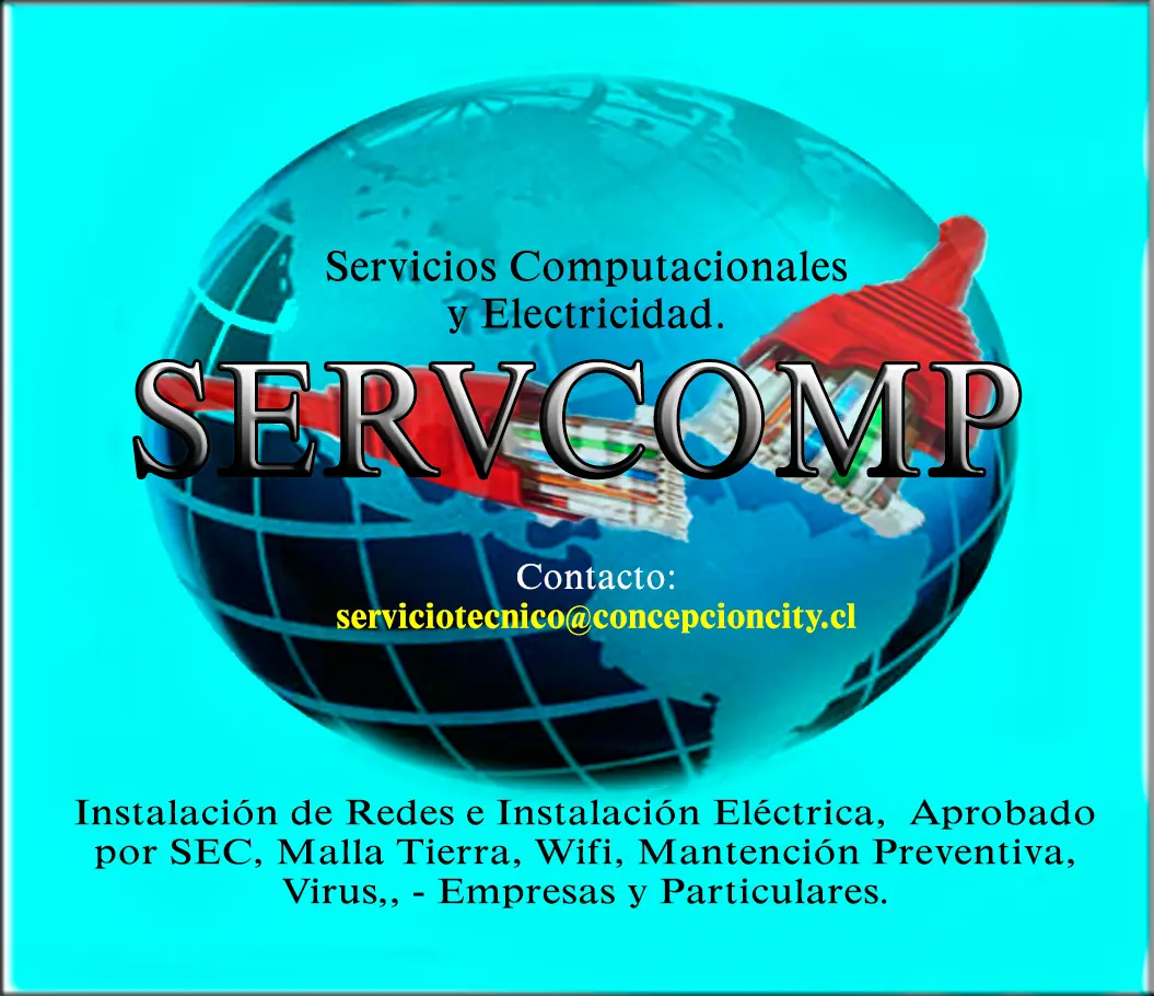 Genial Pagina. Tearreglolacompu