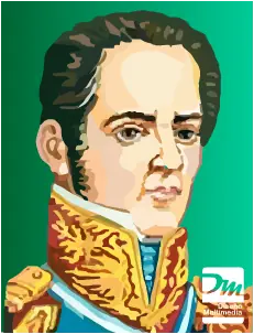 cumpleaños