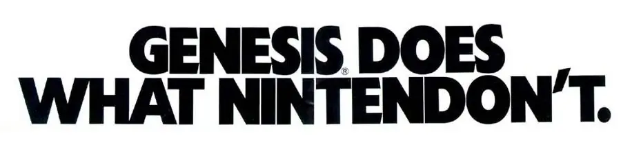 nintendont