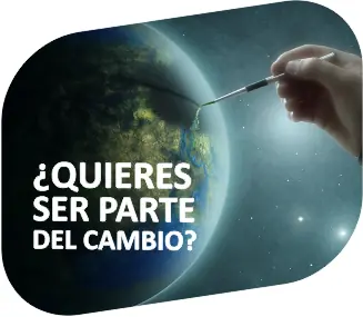 comercio
