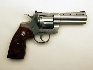 magnum