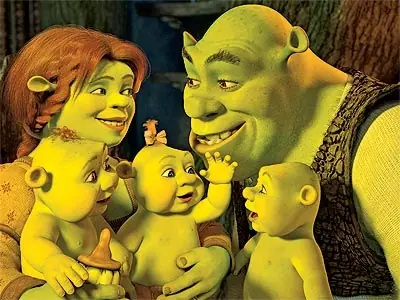 estrenos peliculas