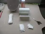 fibra de vidrio