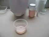 Pepakura