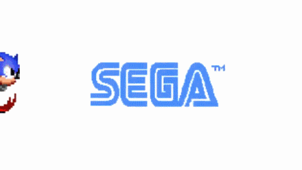 Feliz cumpleaños Sega Genesis. Gracias por todo.