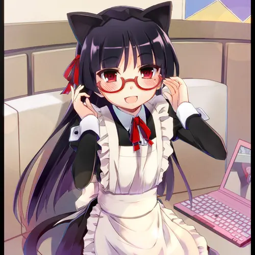 Top ten de chicas más hermosas del anime