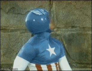 Gifs