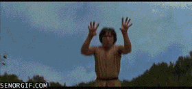 Gifs