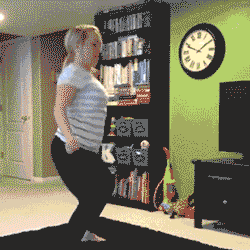 Gifs