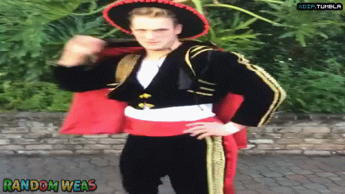graciosos
