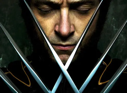 Wolverine