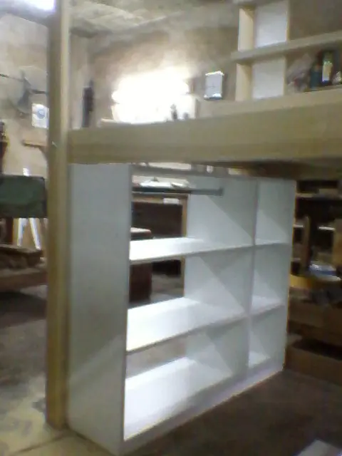 Mueble