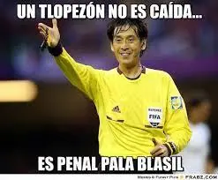Imagenes Graciosas