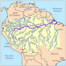 el mundo